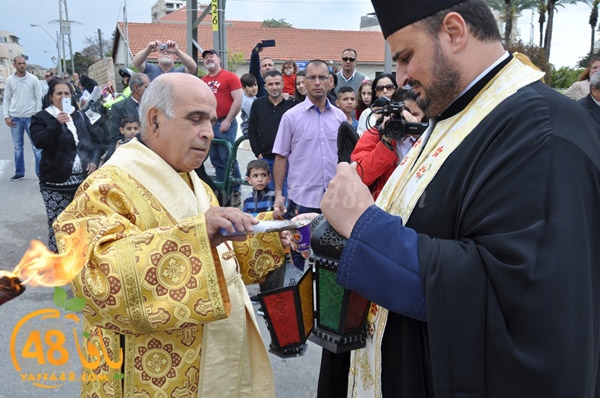 iste3rad sabt noor (41).JPG